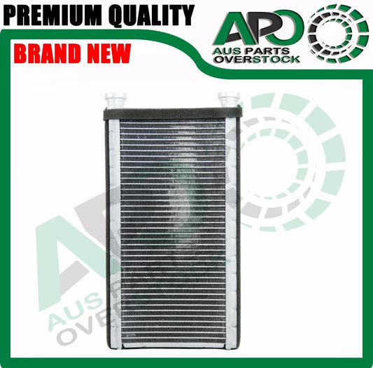 Heater Core For TOYOTA FJ CRUISER GSJ15R 2011-On
