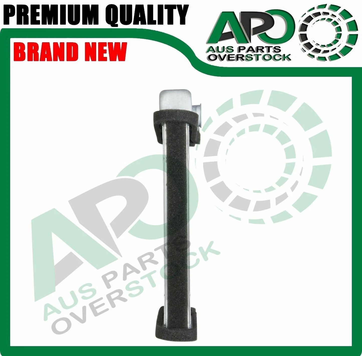 Heater Core For HOLDEN BARINA TM 11/2011-On