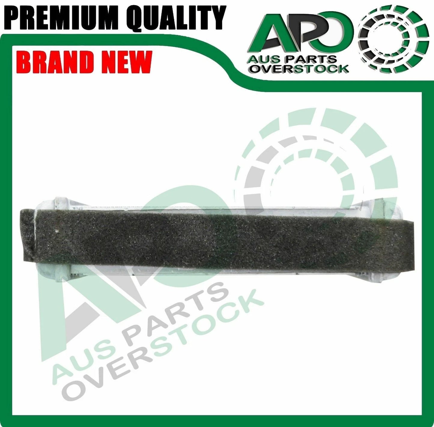 Heater Core For Landrover Range Rover Sport L320 02/2005-On