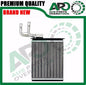 Heater Core For FIAT DUCATO 230 Petrol / Diesel 2/1994-On
