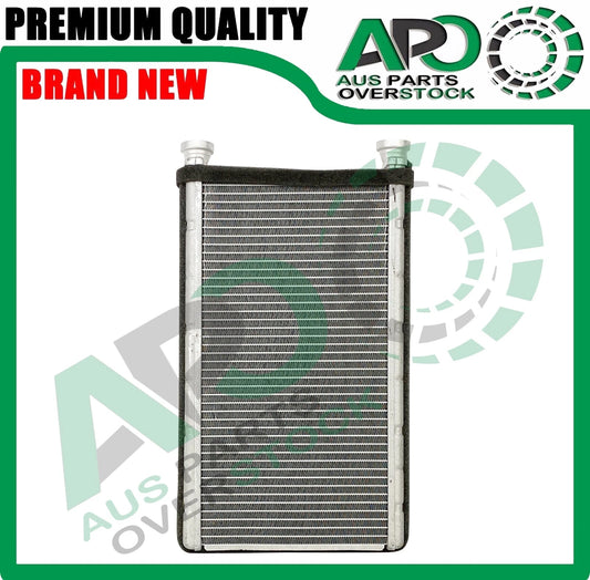 Heater Core MAZDA CX9 CX-9 TB 3.5L 3.7L Petrol 2007-2015