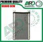 Heater Core MAZDA CX9 CX-9 TB 3.5L 3.7L Petrol 2007-2015