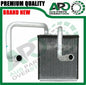 Heater Core For SUBARU IMPREZA GC GF 1992-1998