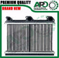 Heater Core For BMW 5 Series E34 518 520 524 525 530 535 540 987-1995