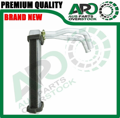 Heater Core For TOYOTA RAV4 SXA10R SXA11R 1994-8/2000