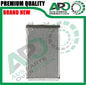 Heater Core For CITROEN C-CROSSER 6/2007-12/2012 / C4 AIRCROSS 2012-