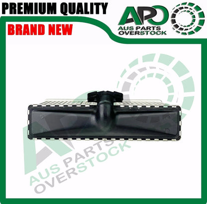 Heater Core For MERCEDES S-CLASS W126 Petrol / Diesel 12/1979-2/1991