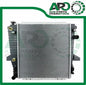 Radiator FORD EXPLORER II UN105/150 4.0L V6 1994-1997 Auto & Manual
