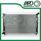 Radiator HOLDEN Commodore VT VX VU V8 5.7L AT/MT 97-9/02