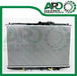 Radiator For HONDA Odyssey RA 4Cyl Auto Manual 3/2000-3/2004