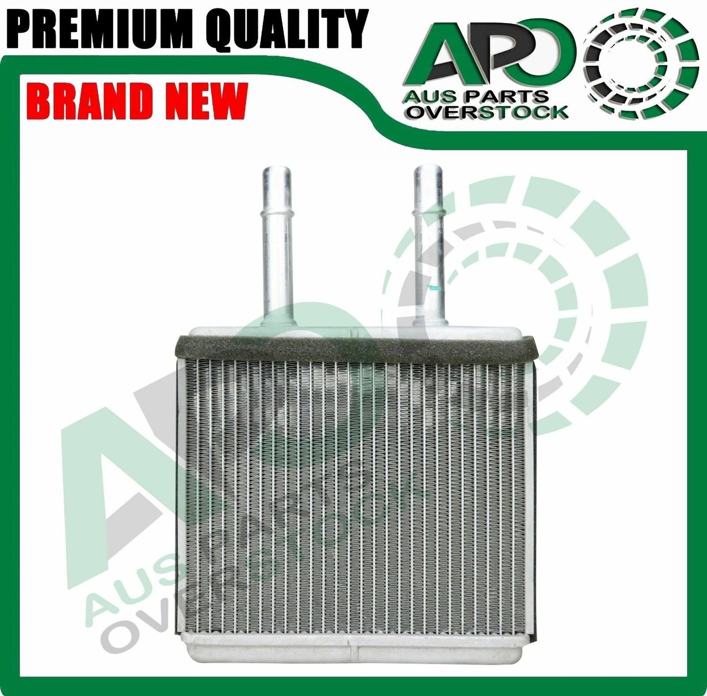 Heater Core For Ford Laser KJ KL 1994-1998 // MAZDA 323 1994-1998