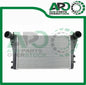 INTERCOOLER Volkswagen Caddy GOLF V EOS JETTA PASSAT TIGUAN / AUDI A3 TT