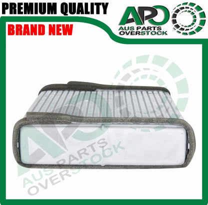 Heater Core For FORD Escape BA ZA ZB ZC ZD // MAZDA Tribute 2000-5/2008