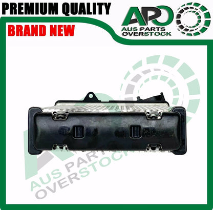 Heater Core For Peugeot 607 9D 9U Petrol / Diesel 5/2000-On