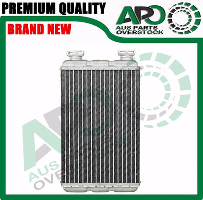 Heater Core For BMW 3 Series E36 COMPACT 316g 316i 318i 318tds 3/1994-On