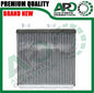 Heater Core For NISSAN DUALIS QUASHI J10 J10E 2000-2013