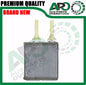 Heater Core for HOLDEN FRONTERA 1995-2003 *Check Description*
