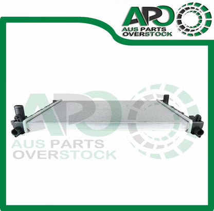 Radiator LANDROVER FREELANDER LN L314 1.8L 2.5L V6 Petrol / 2.0L Diesel
