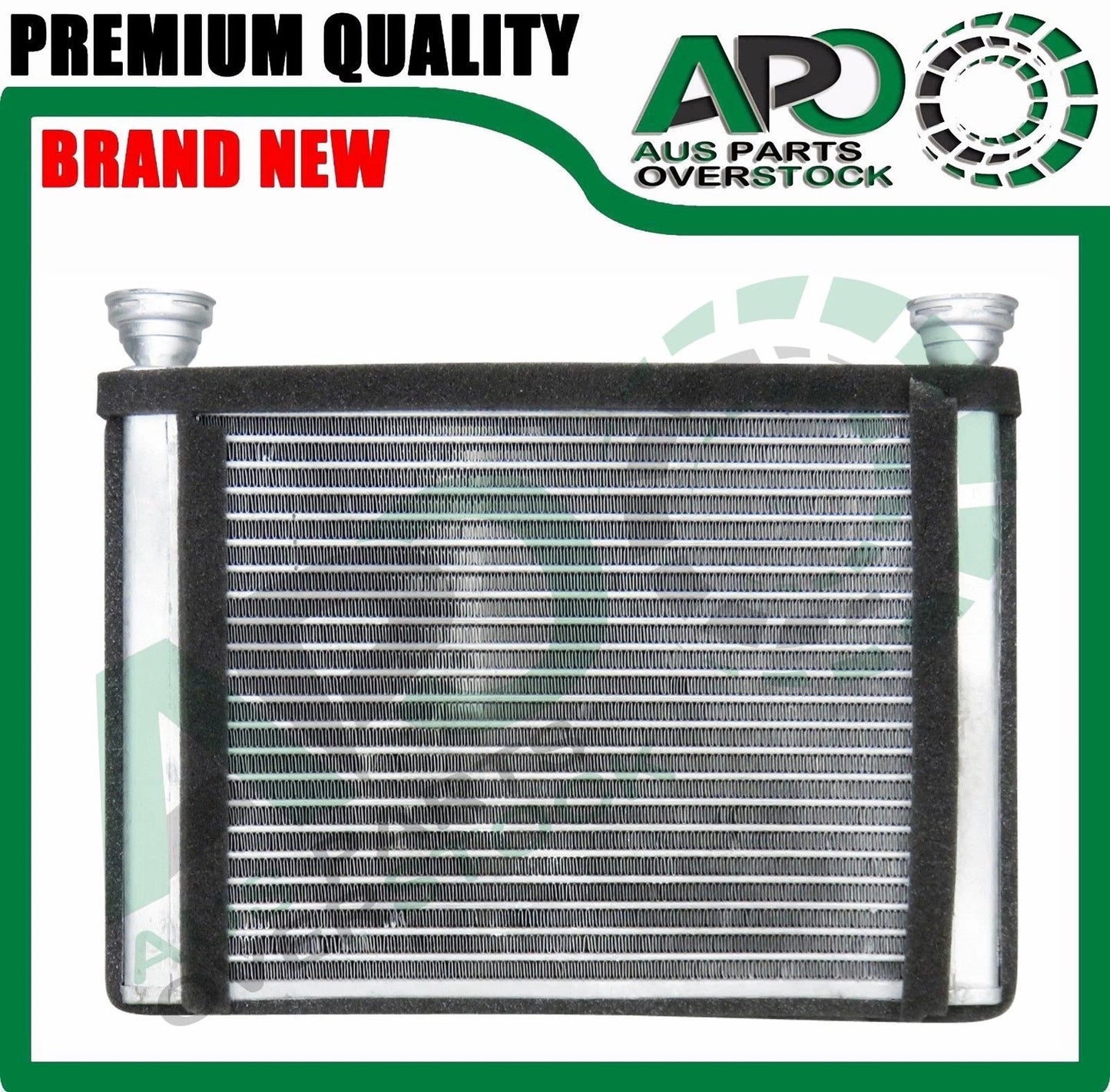 Heater Core For HONDA ACCORD CG CK 1998-2003
