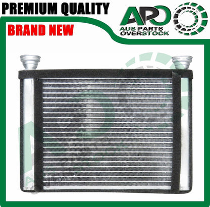 Heater Core For HONDA ACCORD CG CK 1998-2003