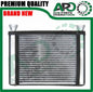 Heater Core For HONDA ACCORD CG CK 1998-2003