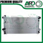 Radiator For FORD F150 F250 XL XLT Raptor 4.6L 5.4L V8 2009-2014