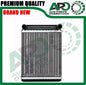 Heater Core For MERCEDES SPRINTER VAN W901-905 Diesel 2/1995-On CABIN HEATER