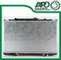Radiator For HONDA Odyssey RA 2nd Gen Auto Manual 2000-3/2004