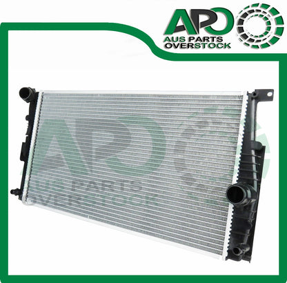 Radiator for BMW 3 Series GT F34 320i 328i 335i 6/2013-On
