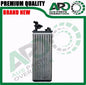 Heater Core For MERCEDES MB100 W631 Diesel 02/1988-12/1994