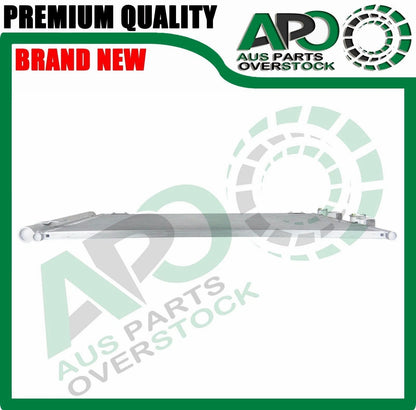 Air Condenser for TOYOTA ESTIMA ACR30R 2.4L 2000-1/2006