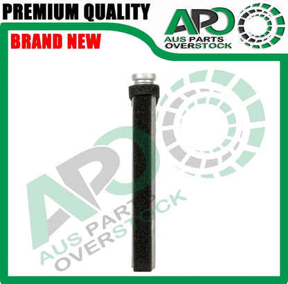 Heater Core For TOYOTA KLUGER GSU40R GSU45R 2007-2013