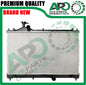 Radiator for ECLIPSE CROSS YA YB 1.5L Petrol Turbo 2017-On