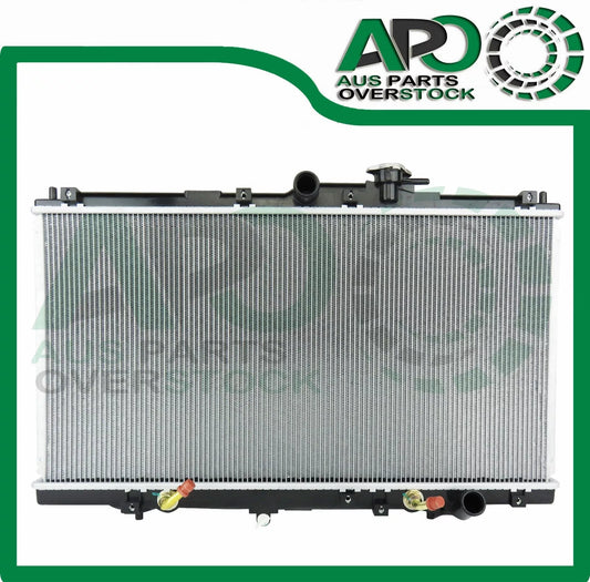 Radiator For HONDA Accord CD Auto & Manual 1993-11/1997