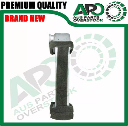 Heater Core For TOYOTA KLUGER MCU28R 2003-2007 *REAR