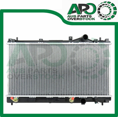 Radiator CHRYSLER NEON 1996-8/1999 Auto / Manual
