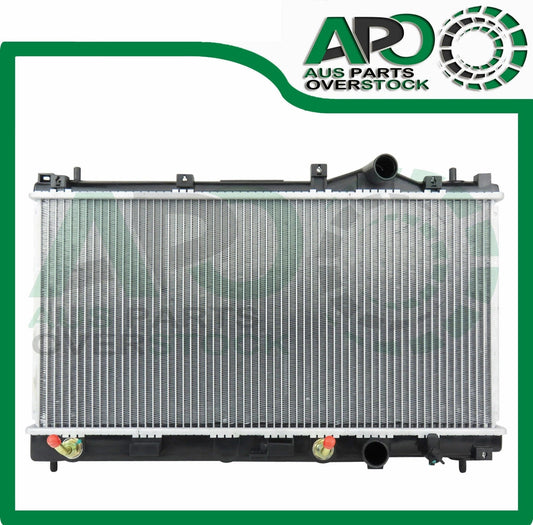 Radiator CHRYSLER NEON 1996-8/1999 Auto / Manual
