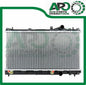 Radiator CHRYSLER NEON 1996-8/1999 Auto / Manual