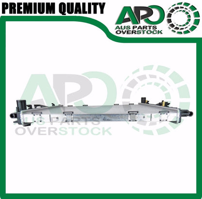 Radiator For LANDROVER RANGE ROVER SPORT L320 4.2L 4.4L V8 Petrol 2005-