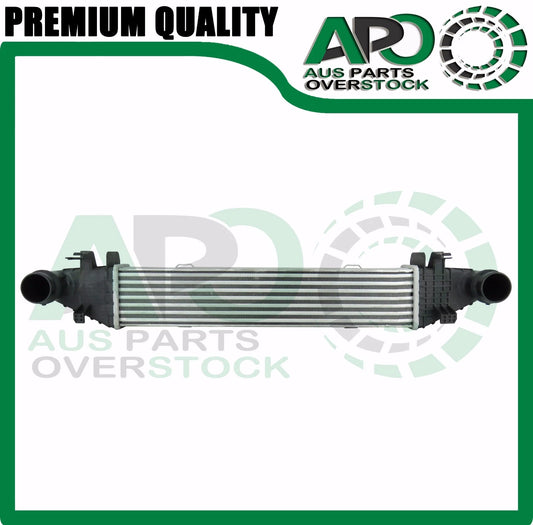Intercooler MERCEDES W204 C180 C200 2007-On / W207 E200 2009-On