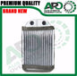 Heater Core For TOYOTA KLUGER MCU28R 2003-2007 *REAR