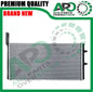 Radiator For Water Cooled Intercooler fit Rolls-Royce DAWN GHOST WRAITH 6.6L