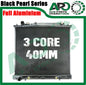 Full Alloy Radiator For Mitsubishi Delica L400 WA Express Starwagon 1994-2006