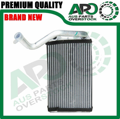 Heater Core For TOYOTA HILUX LN85 RN85 RN90 RN105 LN106 1988-1997