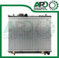 Radiator DAIHATSU TERIOS J100 RG 1.3L Auto & Manual 1997-2005