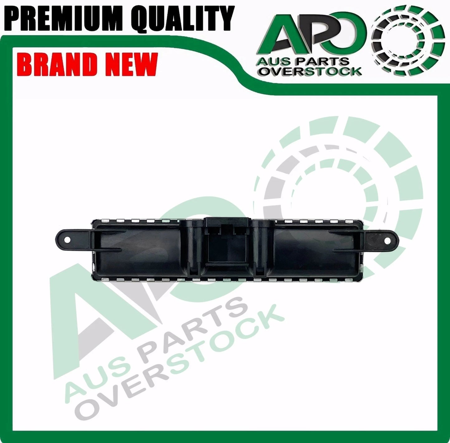 Heater Core For MERCEDES S-CLASS W140 400SE 500SE S420 S500 S600 02/1991-09/1998