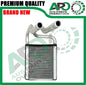 Heater Core HYUNDAI i20 PB 2008-2014