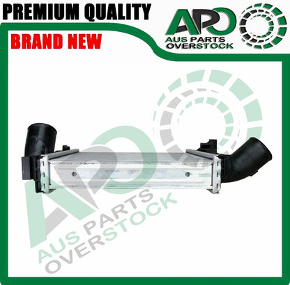 Intercooler For MERCEDES V-CLASS V200 VITO W638 108 110 112 CDI 99-2003