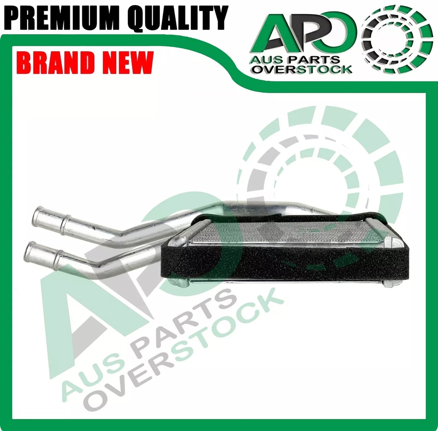 Heater Core For SUZUKI SWIFT EZ MZ RS415 RS416 2005-2010