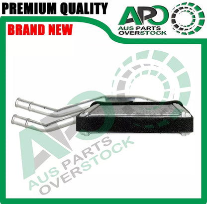 Heater Core For SUZUKI SWIFT EZ MZ RS415 RS416 2005-2010